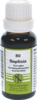 BAPTISIA KOMPLEX Nr.80 Dilution