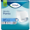 TENA PANTS plus S 65-85 cm Einweghose