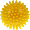 MASSAGEBALL Igelball 8 cm lose