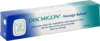DISCMIGON Massage Balsam