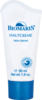 BIOMARIS Hautcreme