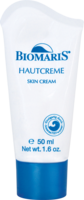 BIOMARIS Hautcreme - 50ml