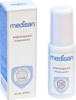 MEDISAN Plus Antitranspirant Deo Spray