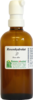 ROSENHYDROLAT Sprühflasche