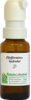 PFEFFERMINZ HYDROLAT Sprühflasche
