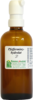 PFEFFERMINZ HYDROLAT Sprühflasche