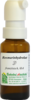 ROSMARIN HYDROLAT Sprühflasche