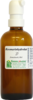 ROSMARIN HYDROLAT Sprühflasche