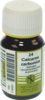 CALCAREA CARBONICA Komplex Tabletten Nr.24