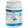 PETVITAL Arthro Tabletten vet.