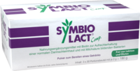 SYMBIOLACT comp.Beutel - 3X30St - Darmflora-Aufbau