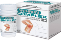 ARTHRON Complex Tabletten - 60St