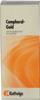 CAMPHORAL Gold Tropfen