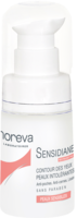 SENSIDIANE Augenkontur Gel empf.Haut - 15ml - Augenpflege