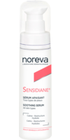 SENSIDIANE Intensivserum besonders empf.Haut - 30ml - Trockene & empfindliche Haut