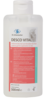 DESCO VITAL Gel
