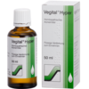 VEGITAL Hyper Tropfen