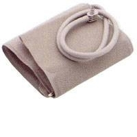 BOSO classic privat Manschette Standard - 1St