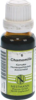 CHAMOMILLA KOMPLEX Nr.6 Dilution