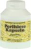 PERLHIRSE Kapseln
