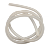 IRRIGATOR SCHLAUCH 1,25 m PVC transparent