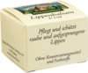 ANIFER Lippenbalsam