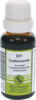 COLLINSONIA KOMPLEX Nr.221 Dilution