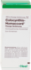 COLOCYNTHIS HOMACCORD Tropfen