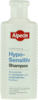ALPECIN Hypo Sensitiv Shampoo b.tr.+empf.Kopfh.