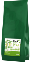 GLÜHWEINGEWÜRZ Gewürzmischung - 50g