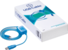 ASCENSIA USB Kabel