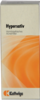 HYPERSATIV Tropfen