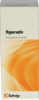 HYPERSATIV Tropfen