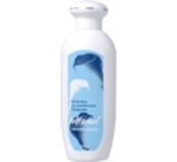 SULFOMOL Intimwaschlotion - 200ml