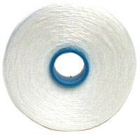 DENT O CARE Proxi-Tape Zahnband gewachst Nachf.91m - 2St