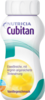 CUBITAN Vanillegeschmack Trinkflasche