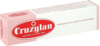 CRUZYLAN med.Zahnpasta