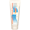 VITAMIN-HAND-CREME Imopharm