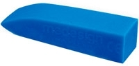 MUNDKEIL 20x25x90 mm standard blau - 1St