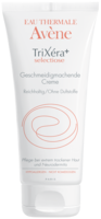 AVENE TriXera+ Creme Neu - 200ml - Körperpflege
