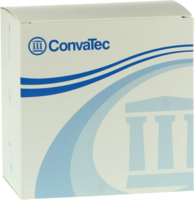 COMBIHESIVE Natura Basis RR57 13-47mm Stomah.HS - 10St