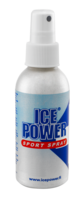 ICE POWER Sport Spray - 125ml