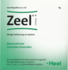 ZEEL comp.N Ampullen