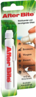 AFTER BITE Stift - 14ml