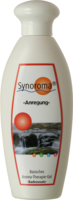 SYNOROMA Anregung Badezusatz Gel - 200ml