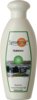 SYNOROMA Balance Badezusatz Gel