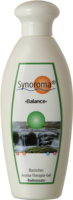 SYNOROMA Balance Badezusatz Gel - 200ml
