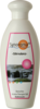 SYNOROMA Stimulanz Badezusatz Gel