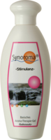 SYNOROMA Stimulanz Badezusatz Gel - 200ml