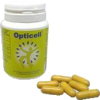 OPTICELL Kapseln - 60St